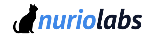 NurioLabs