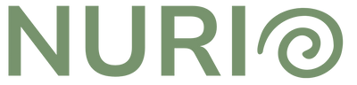 NURIO