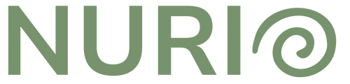 NURIO