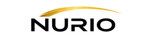 NURIO